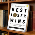 Best Loser Wins