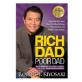 RICH DAD POOR DAD